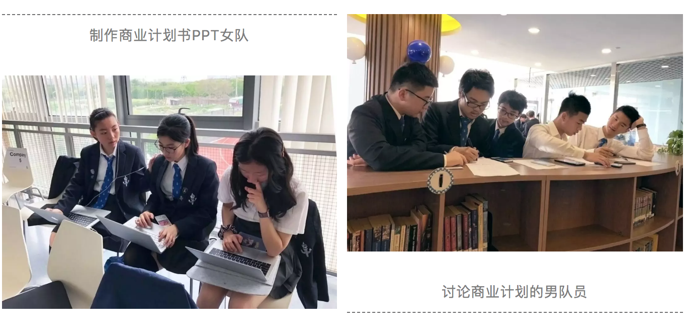 屏幕快照 2019-04-30 下午5.00.59.png