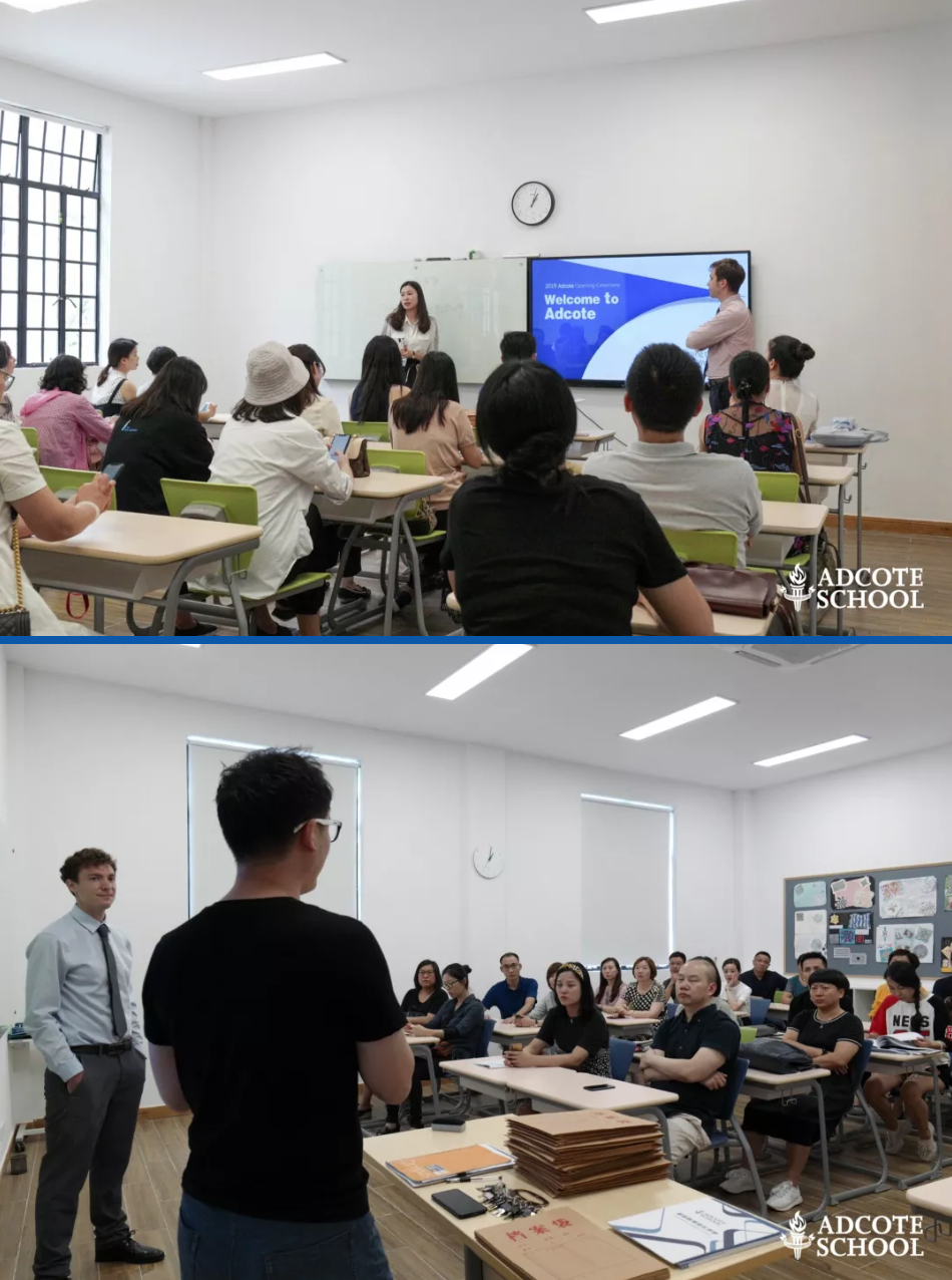 屏幕快照 2019-08-26 下午1.18.44.png