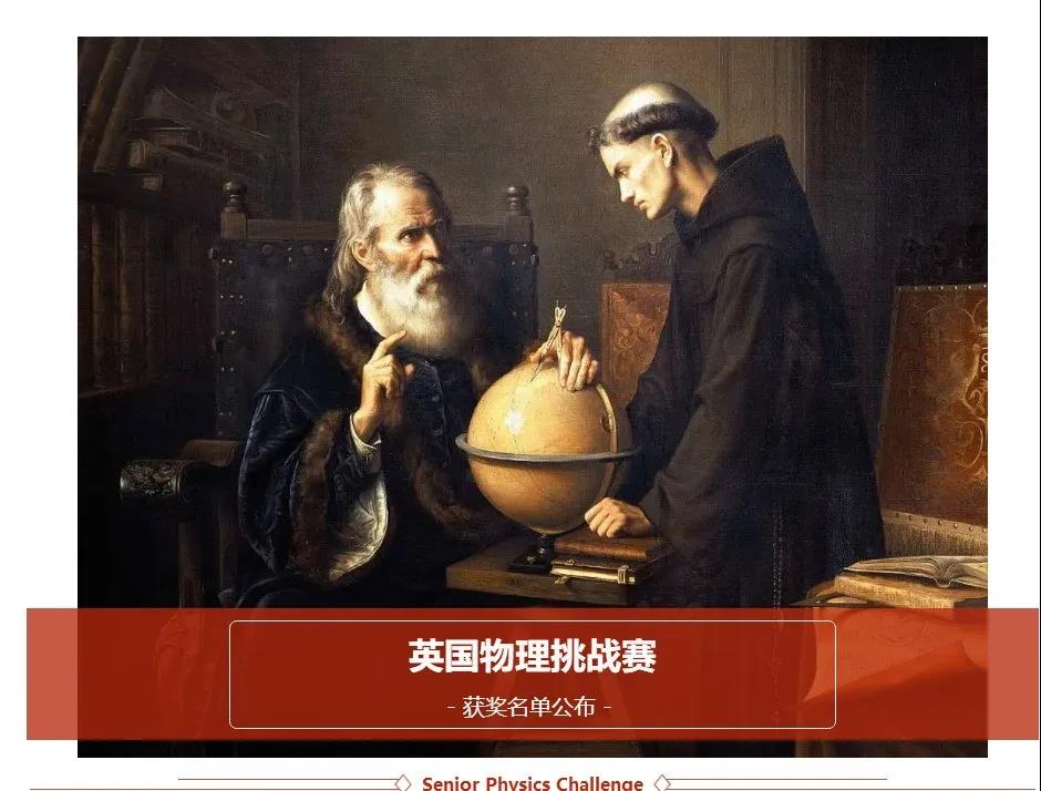 微信图片_20200512170156.jpg