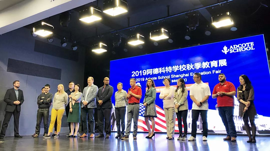 微信图片_20200728115715.jpg