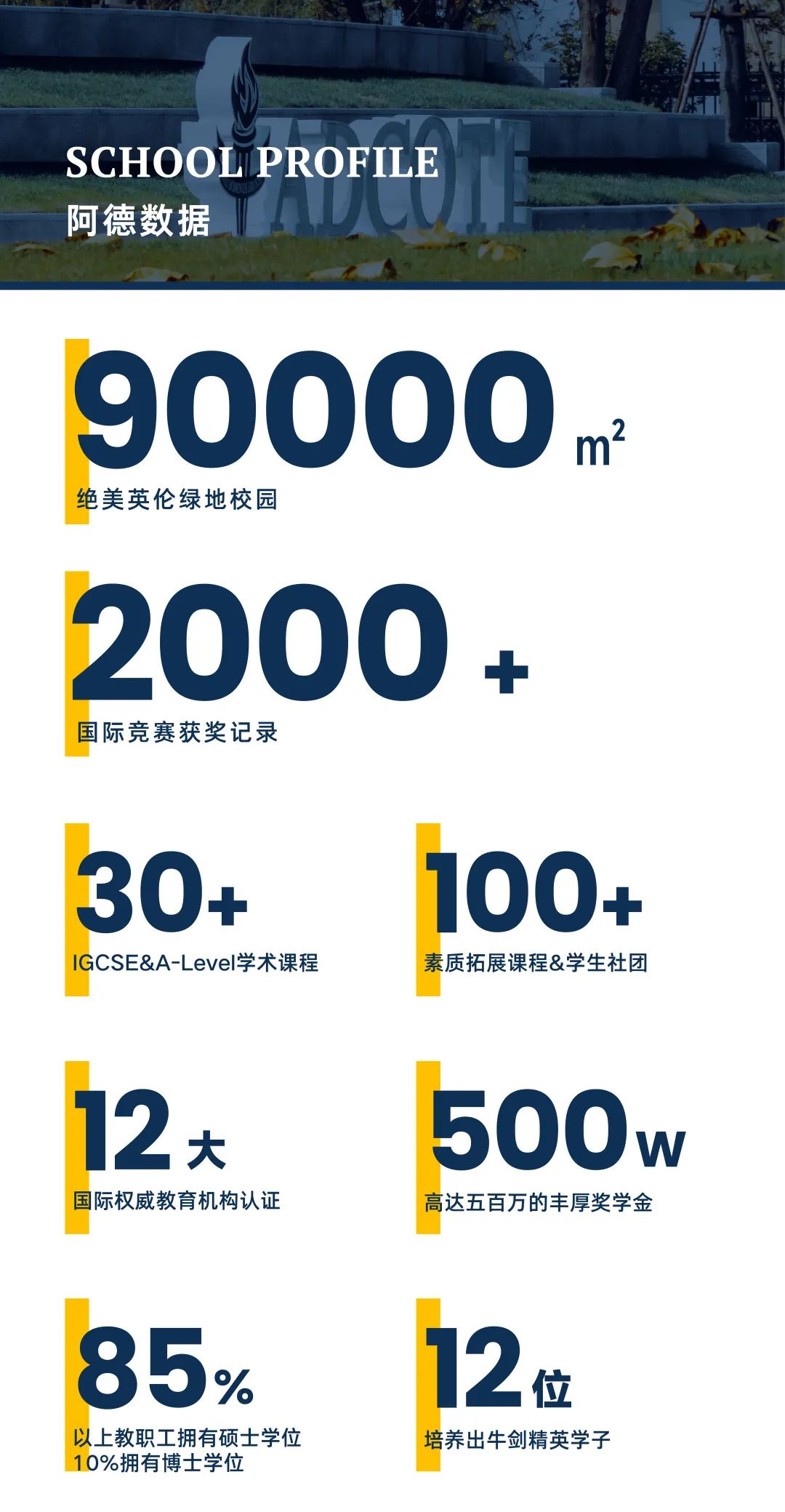上海阿德5.jpg