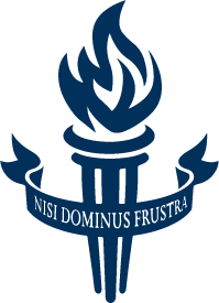 上海阿德3.png