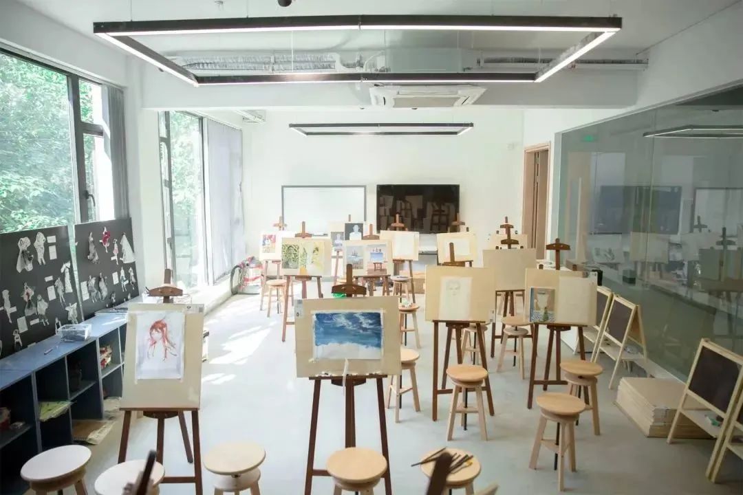 上海阿德29.jpg