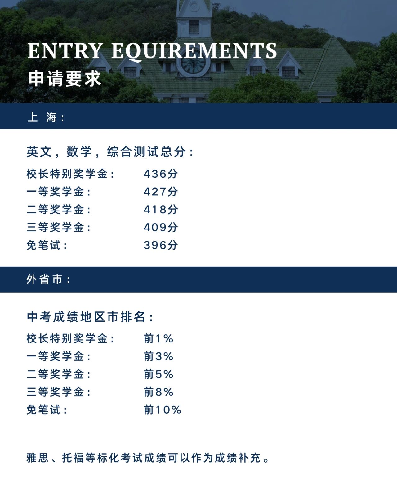 上海阿德4.jpg