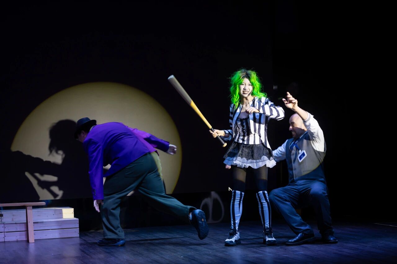 1764318464264215.jpg 博雅3.jpg