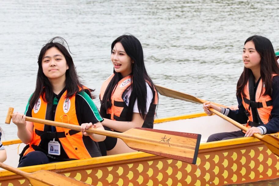 1764318483627532.jpg 博雅4.jpg