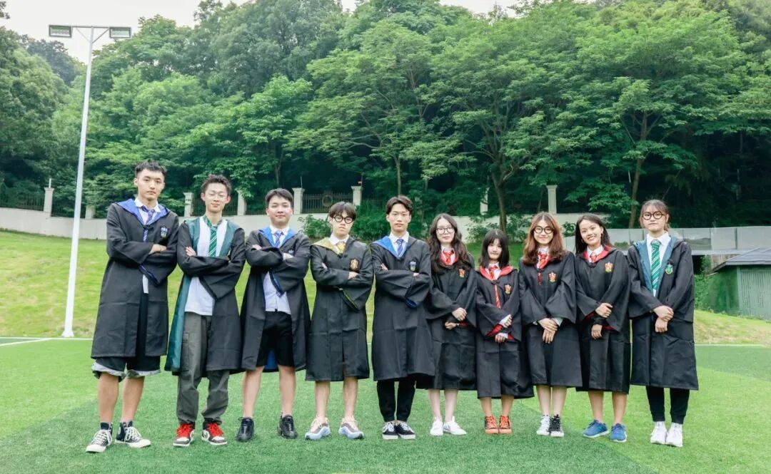 1764318568107966.jpg 升学1.jpg