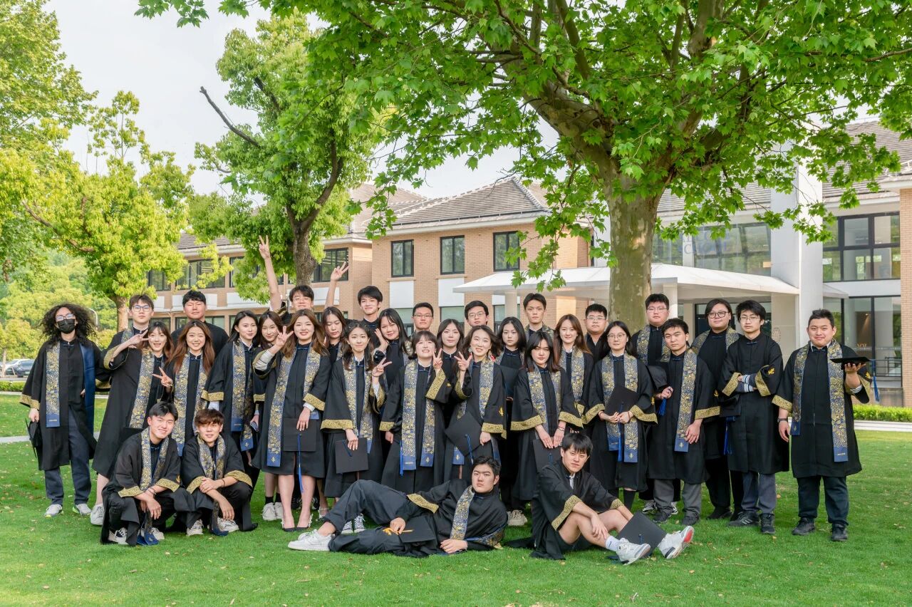 1764318608387888.jpg 升学4.jpg