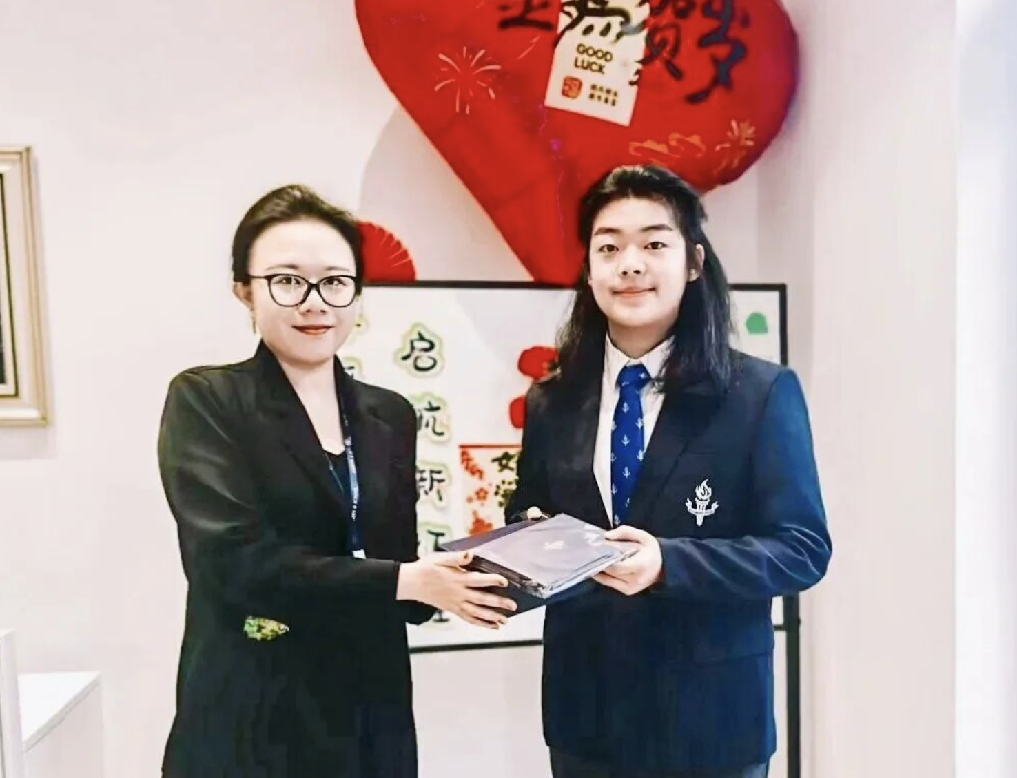 Screenshot 2026-04-08 at 17.26.39.png