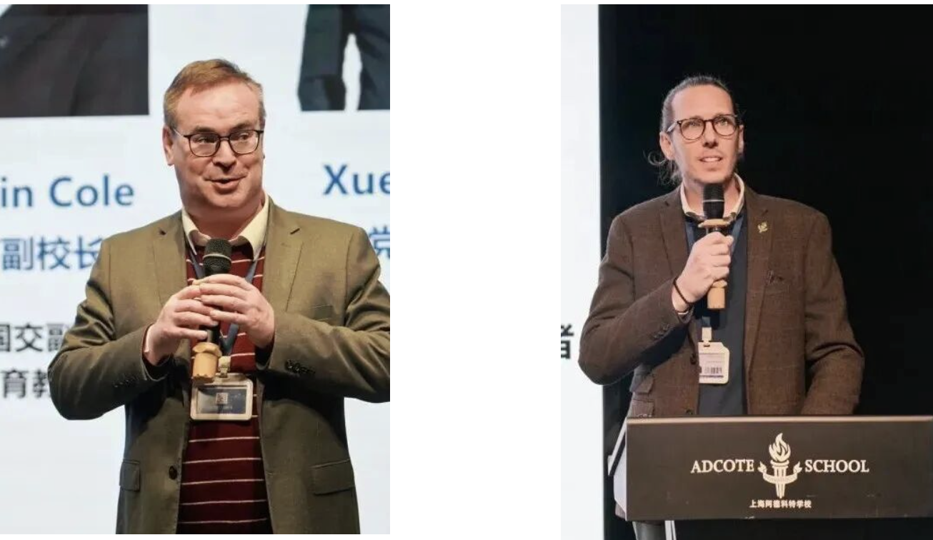 Screenshot 2026-04-08 at 17.29.36.png