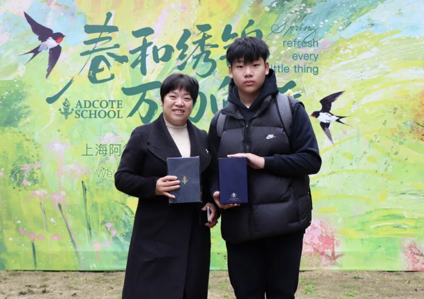 Screenshot 2026-04-09 at 17.42.07.png