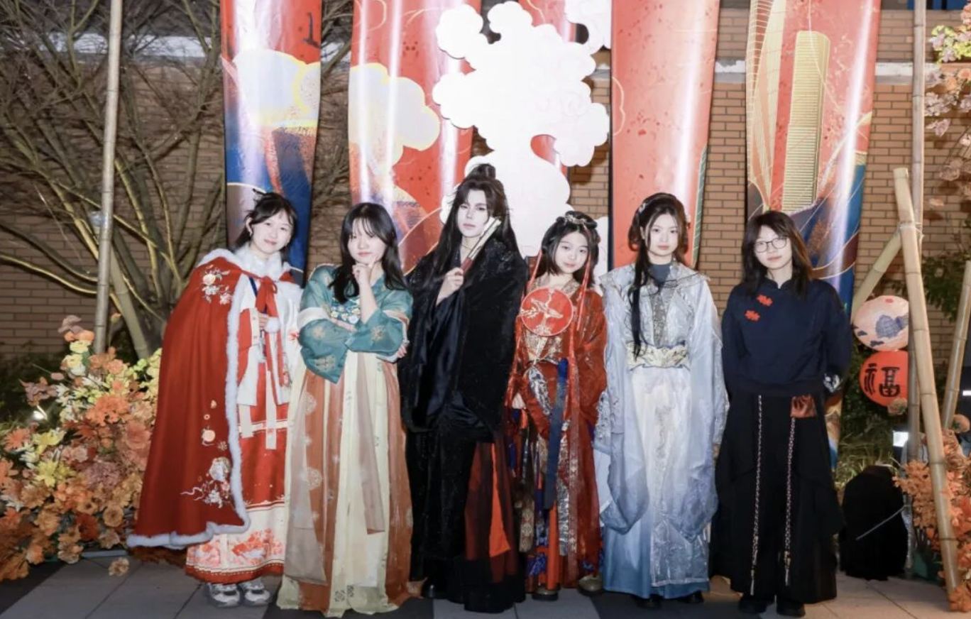 Screenshot 2026-04-09 at 17.47.17.png