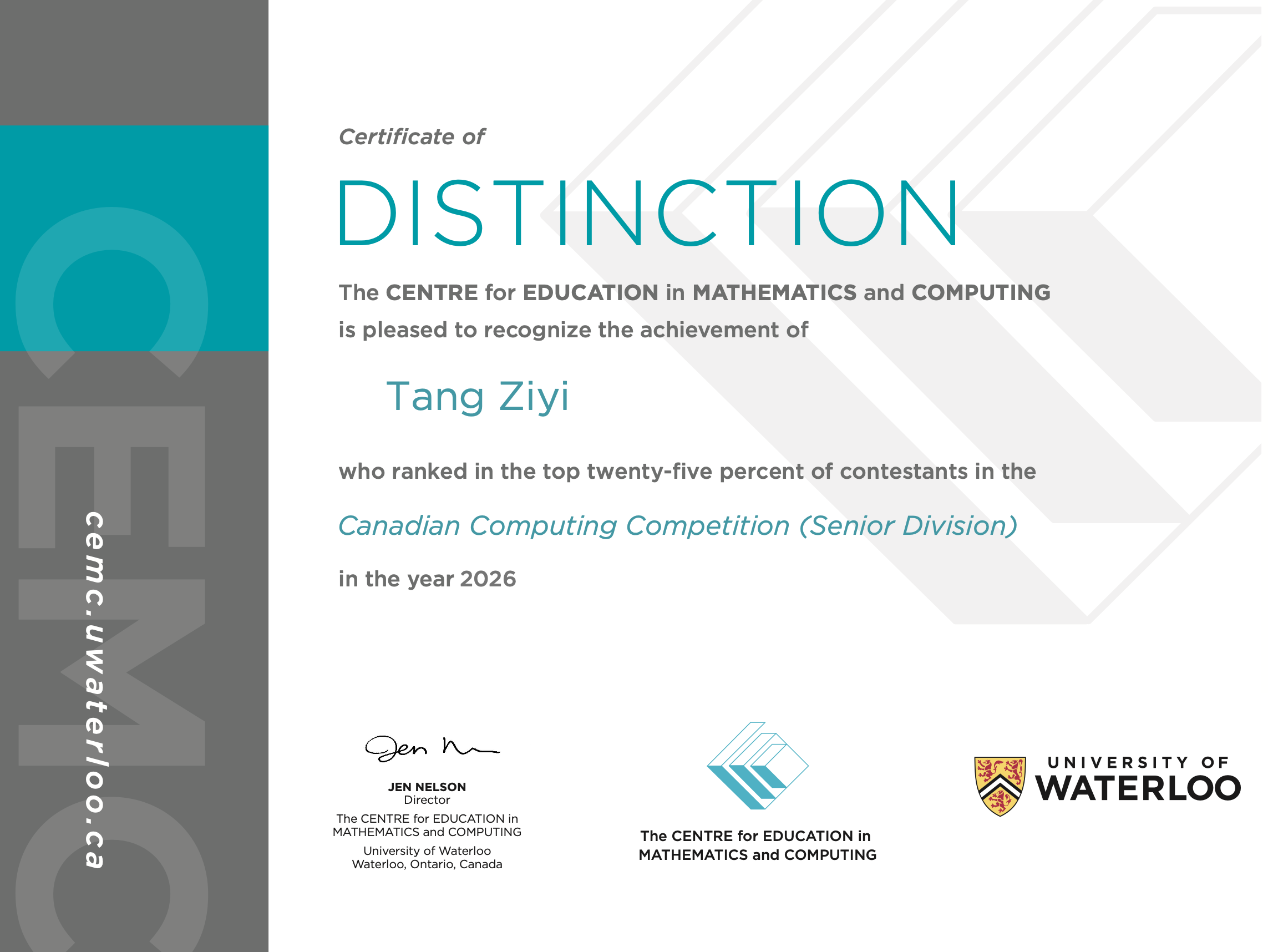 Screenshot 2026-04-10 at 14.48.14.png