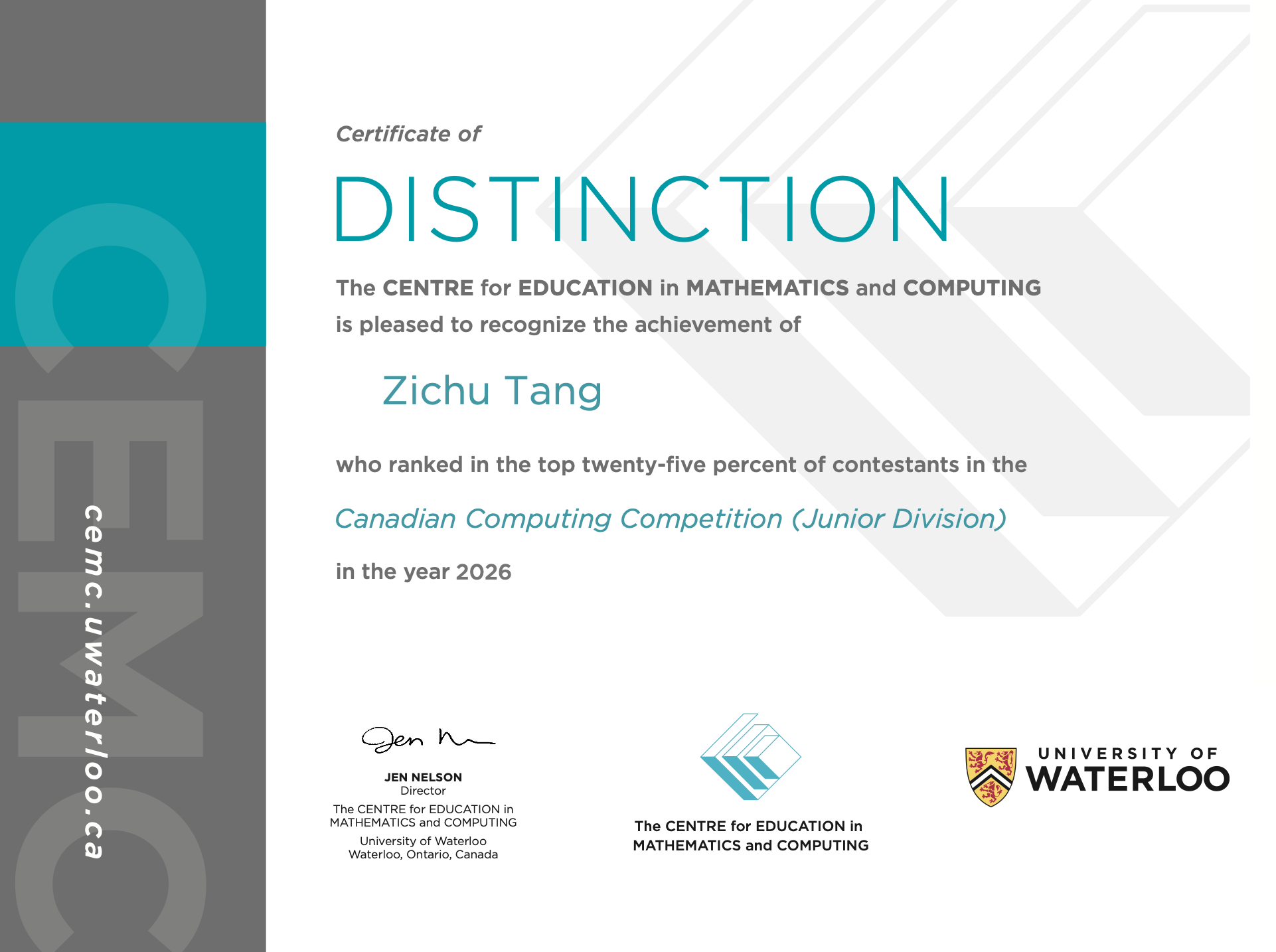 Screenshot 2026-04-10 at 14.49.11.png