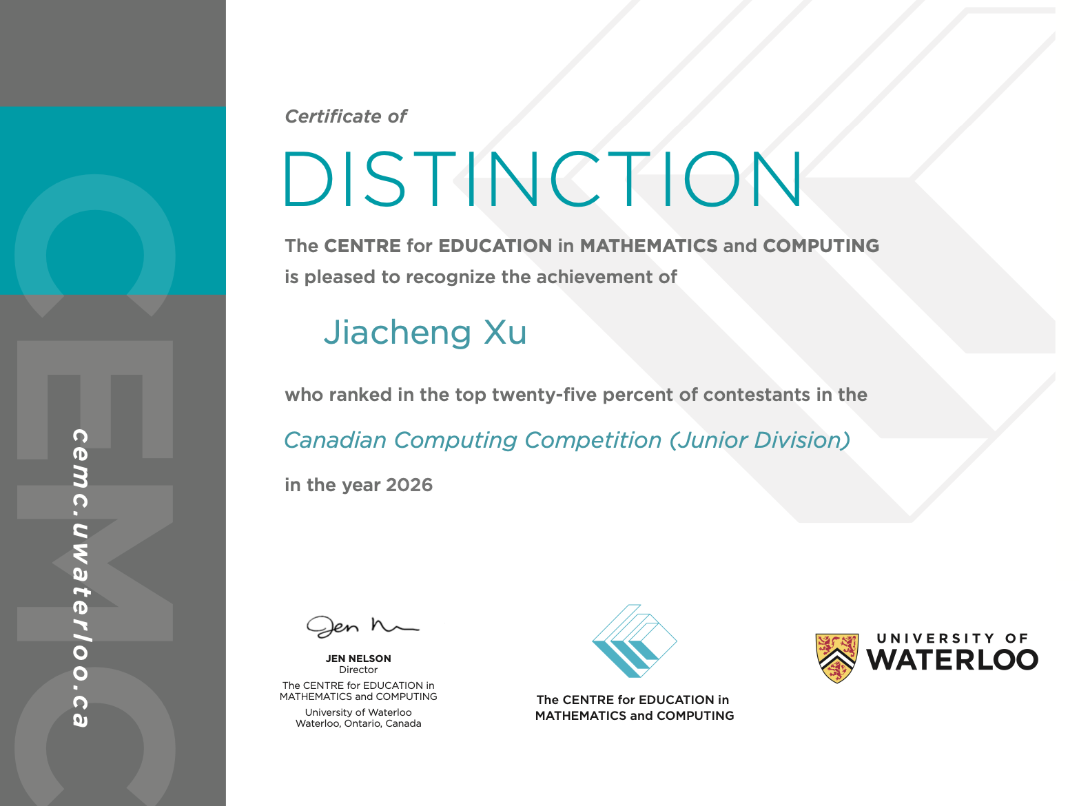 Screenshot 2026-04-10 at 14.49.57.png