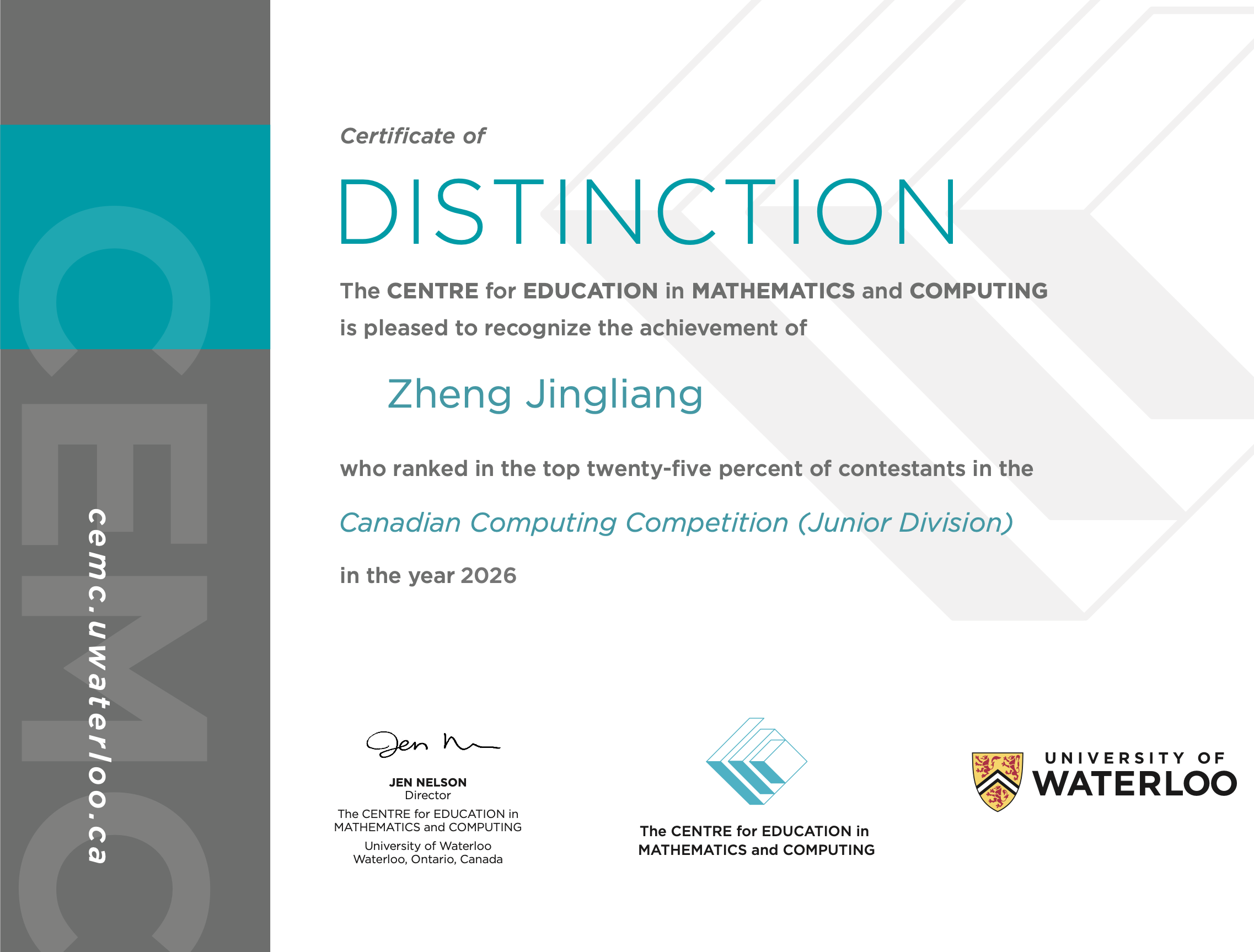 Screenshot 2026-04-10 at 14.51.51.png