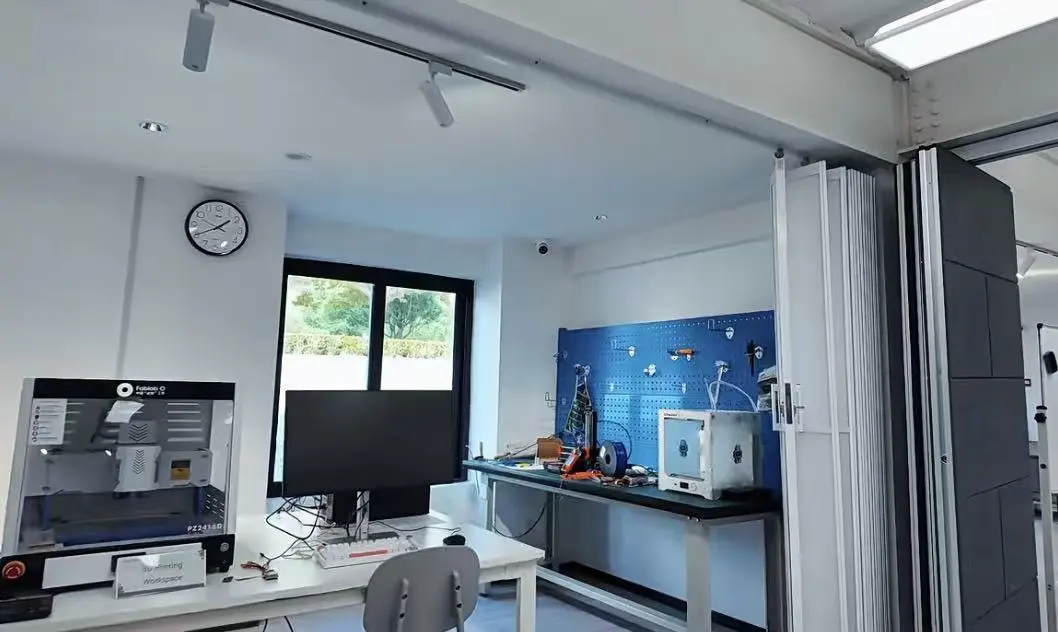 13.png