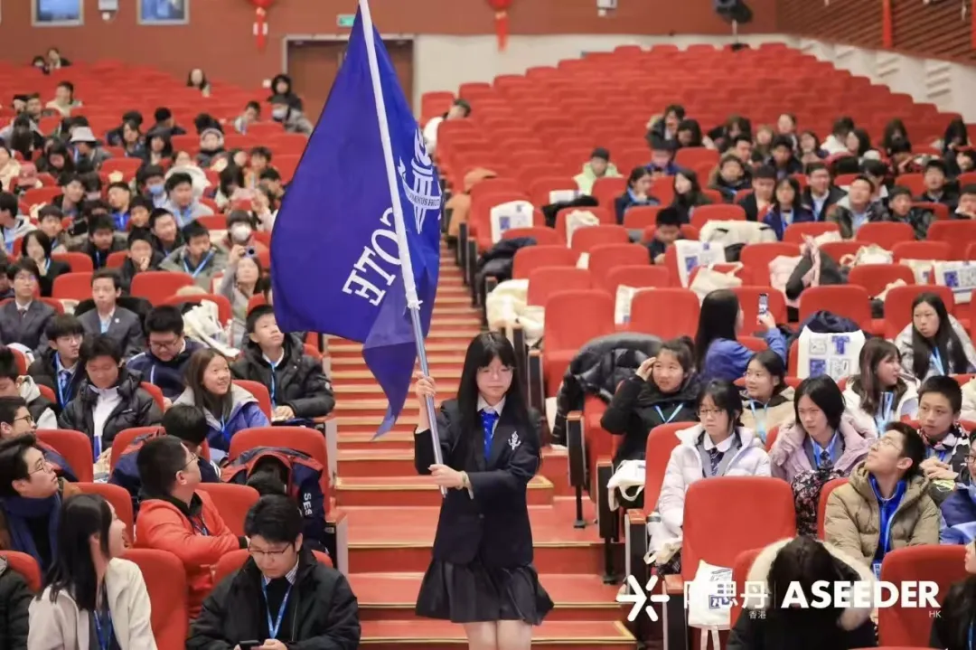 企业微信截图_6aa83225-a603-4b31-bf43-54f17ed6f463.png