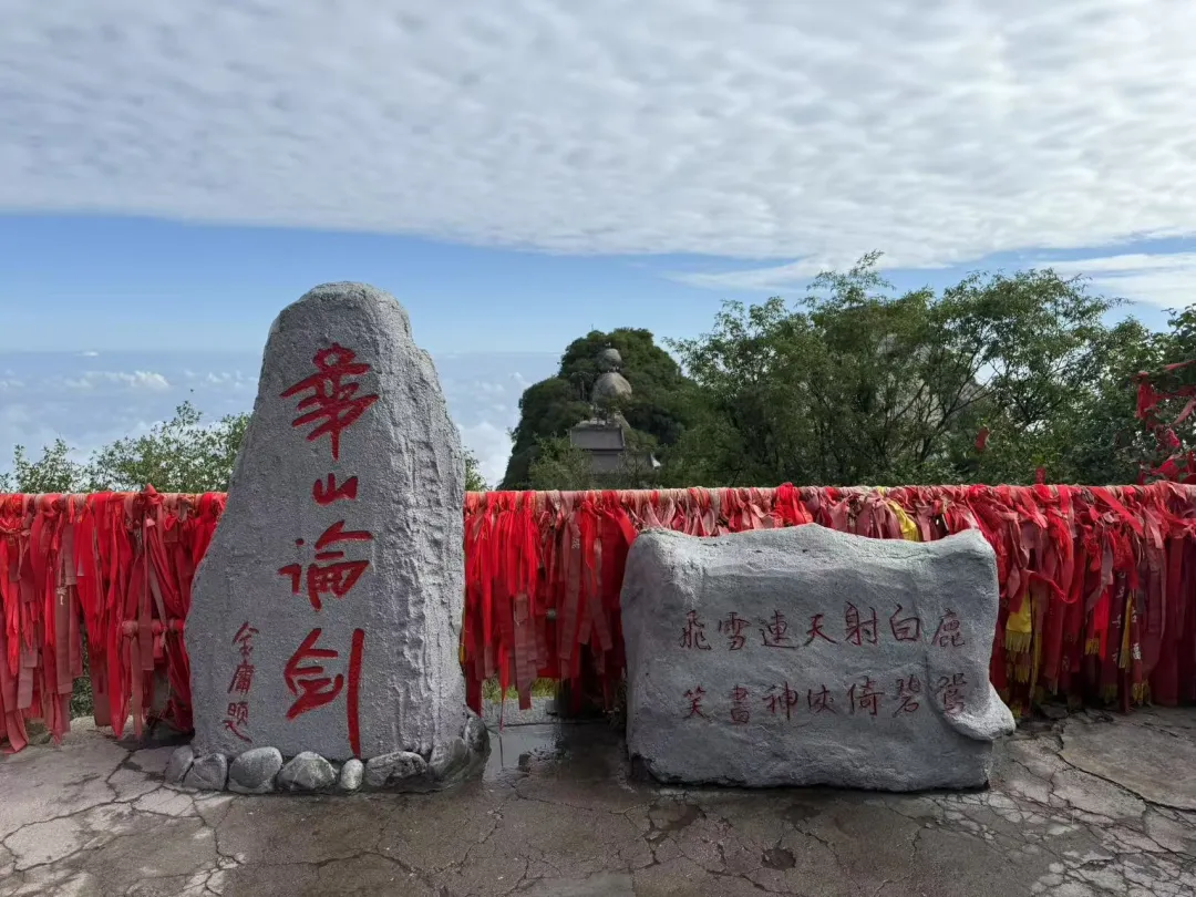 企业微信截图_36f1e86b-f371-49f8-8149-f6fb5ec02d98.png