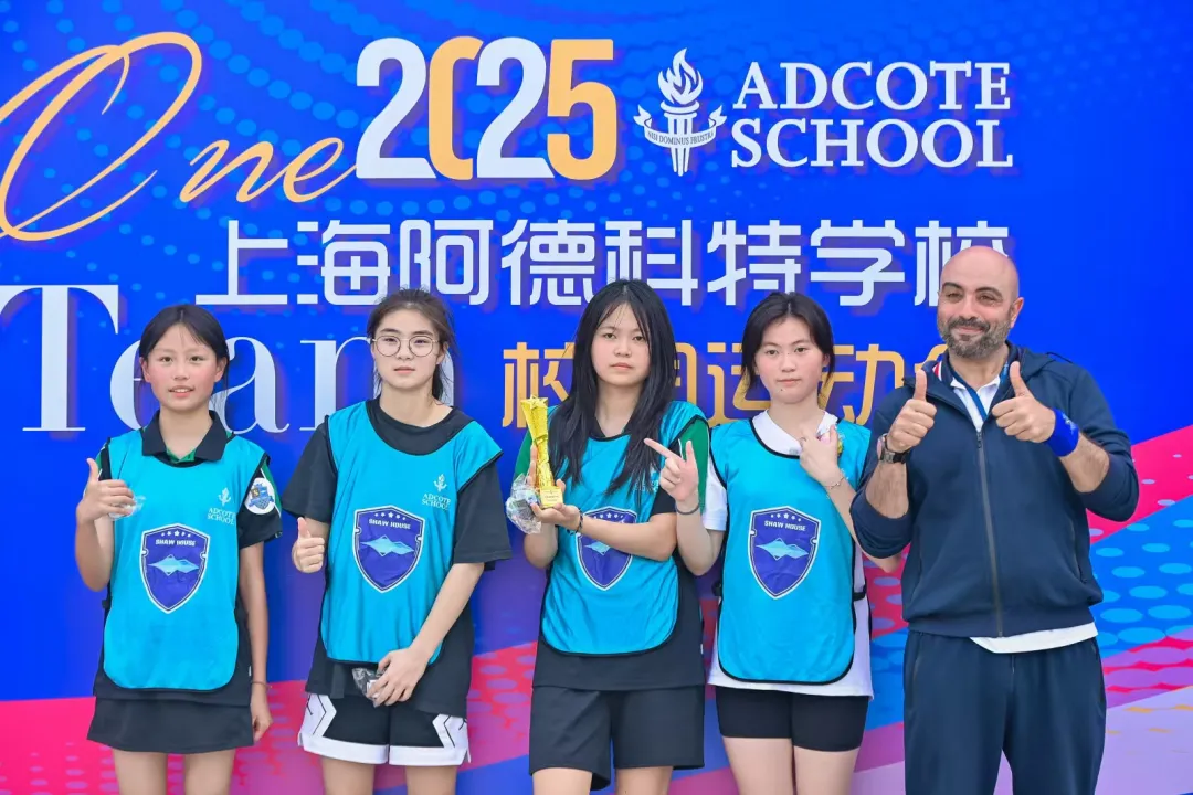 企业微信截图_074196c7-451e-4488-b669-869fe7acbff3.png